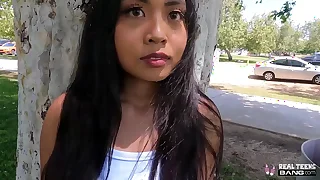 130 rough sex porn videos